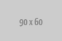 ORDIMEX
