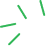 The best software 2026