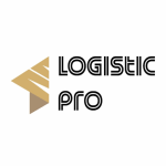 Logistic Pro V2 License - D
