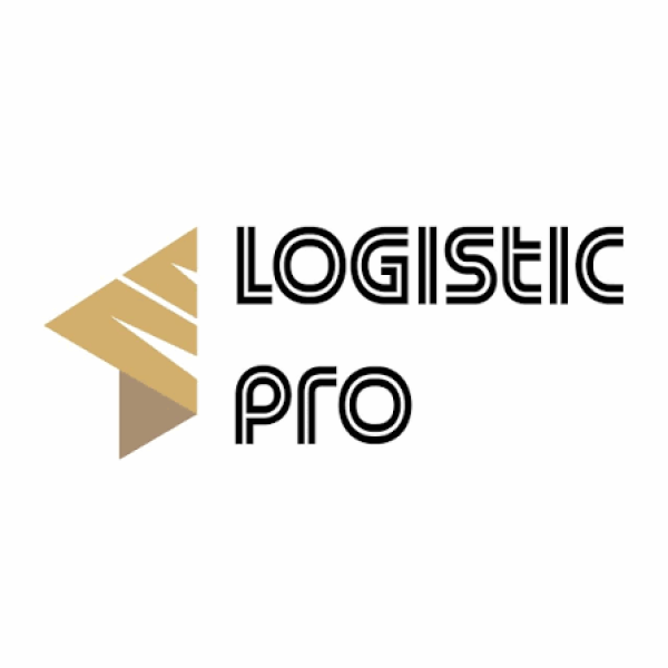 Logistic Pro V2 License - D