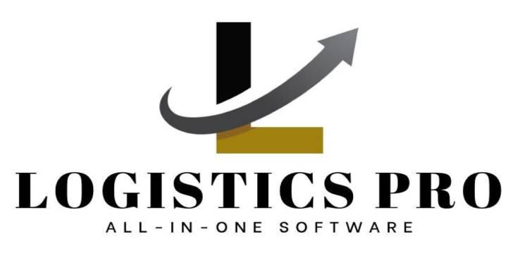 The best software 2026